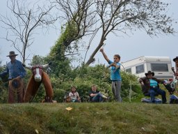 DSC_9544_web